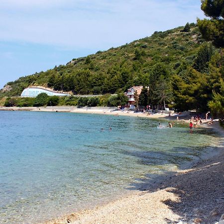 Apartments With A Parking Space Podaca, Makarska - 6055 Экстерьер фото