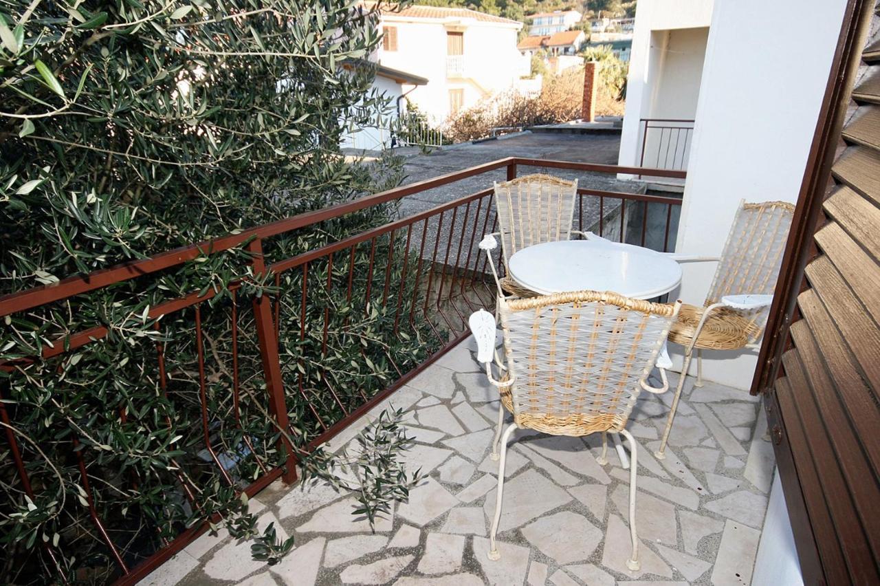 Apartments With A Parking Space Podaca, Makarska - 6055 Экстерьер фото